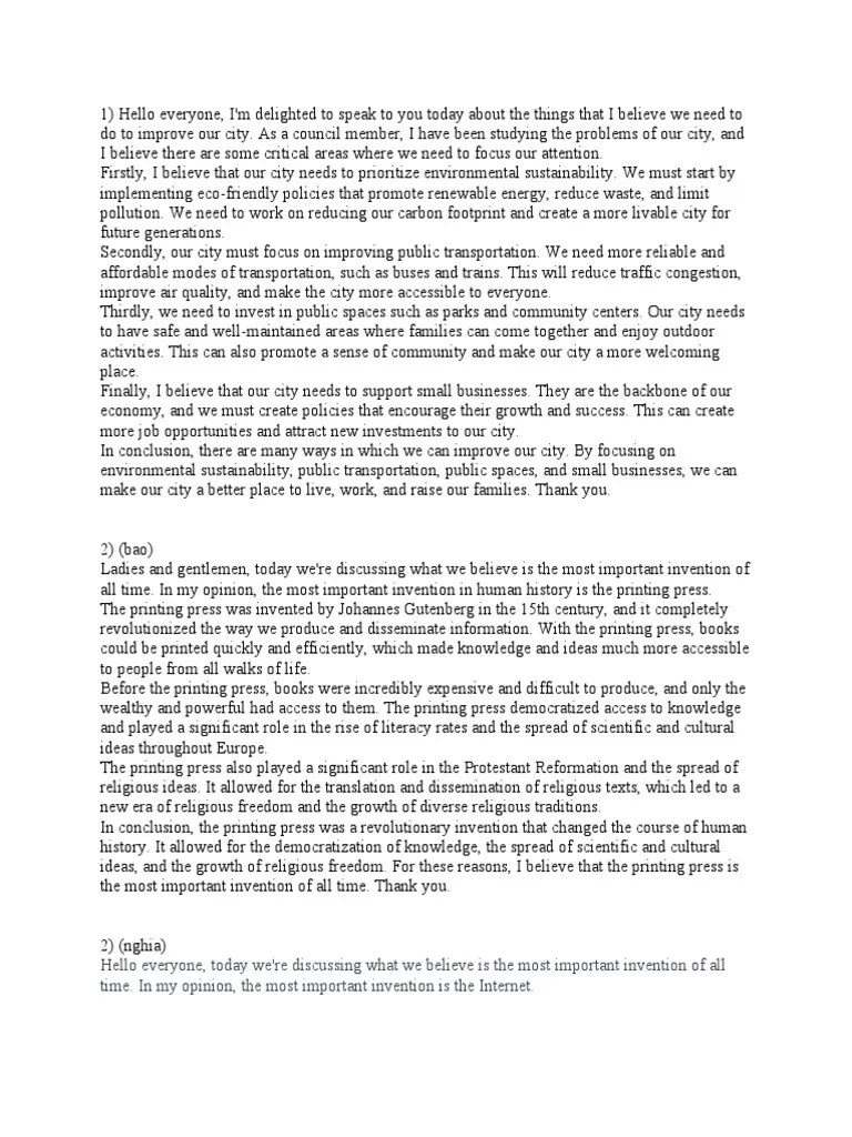 1 Download Free PDF Printing Press