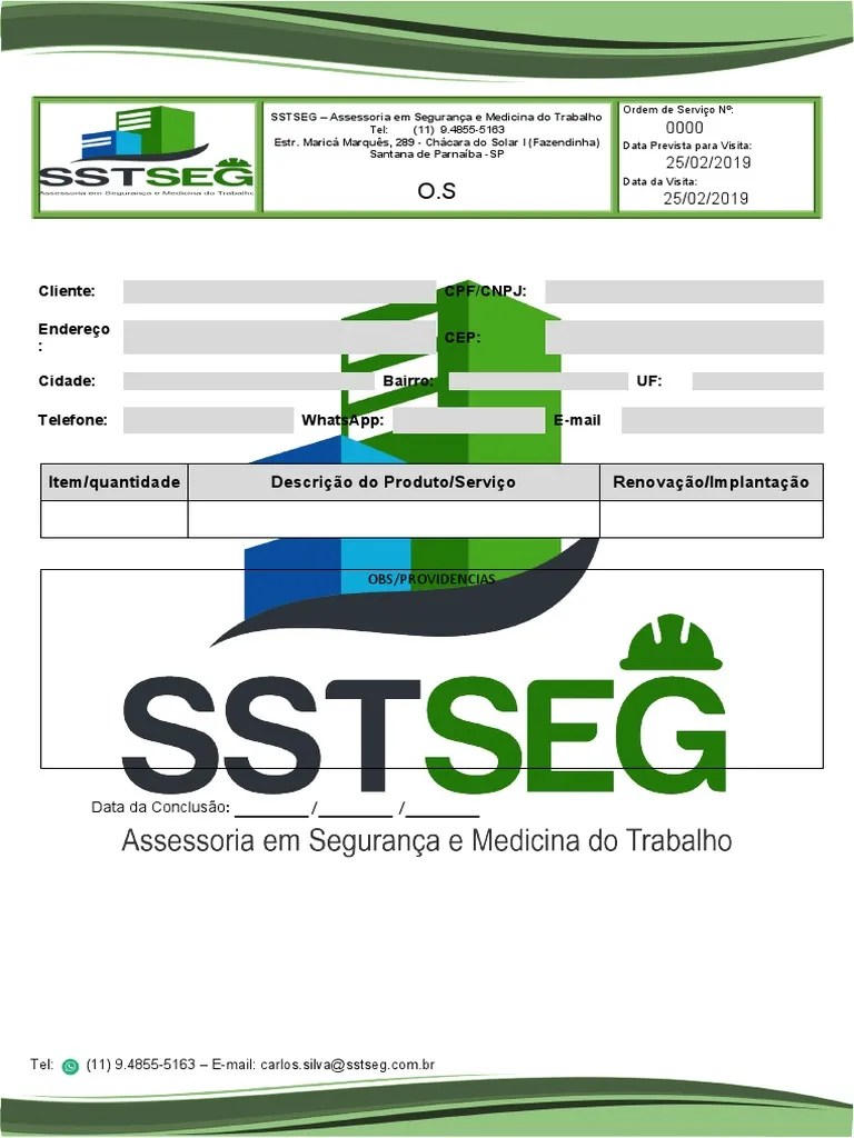 Cliente CPF/CNPJ Endereço Cep Cidade Bairro Uf Telefone