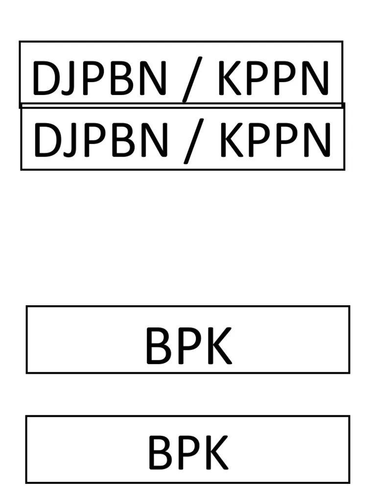 Layout Table Name PDF