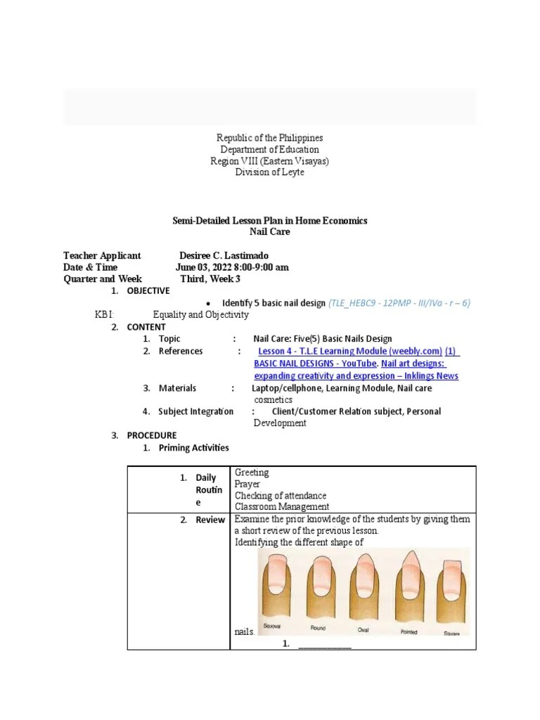 Basic Nail Designs Youtube Nail Art Designs Expanding Creativity and