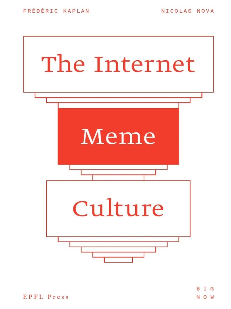 Kaplan & Nova Meme Culture PDF(02)