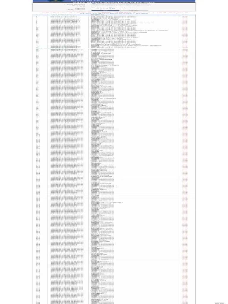 ECourts Case StatusSearch by Case Type PDF