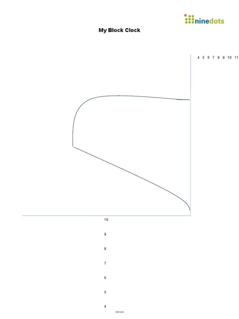 My_Body_Clock_Training_Handout PDF