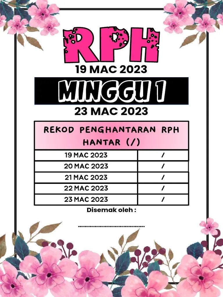 01Divider RPH Kump.a Pink PDF