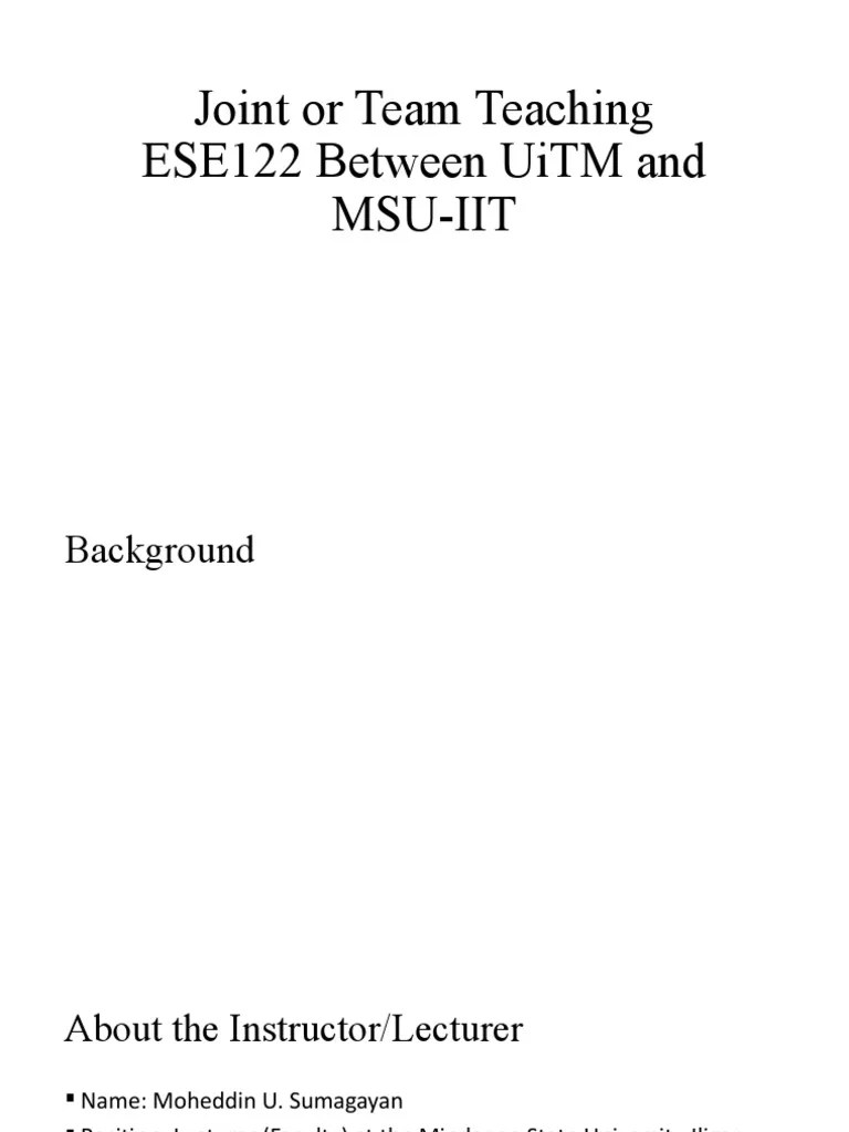 Strain Gauge | PDF | Electrical Resistance And Conductance | Young's
