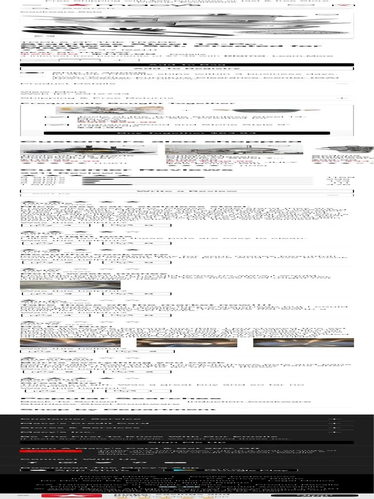 Tools of The Trade Stainless Steel 13Pc. Cookware Set, Created For