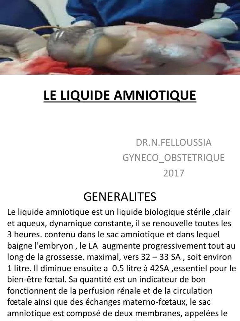 05.04.Liquide+Amniotique PDF