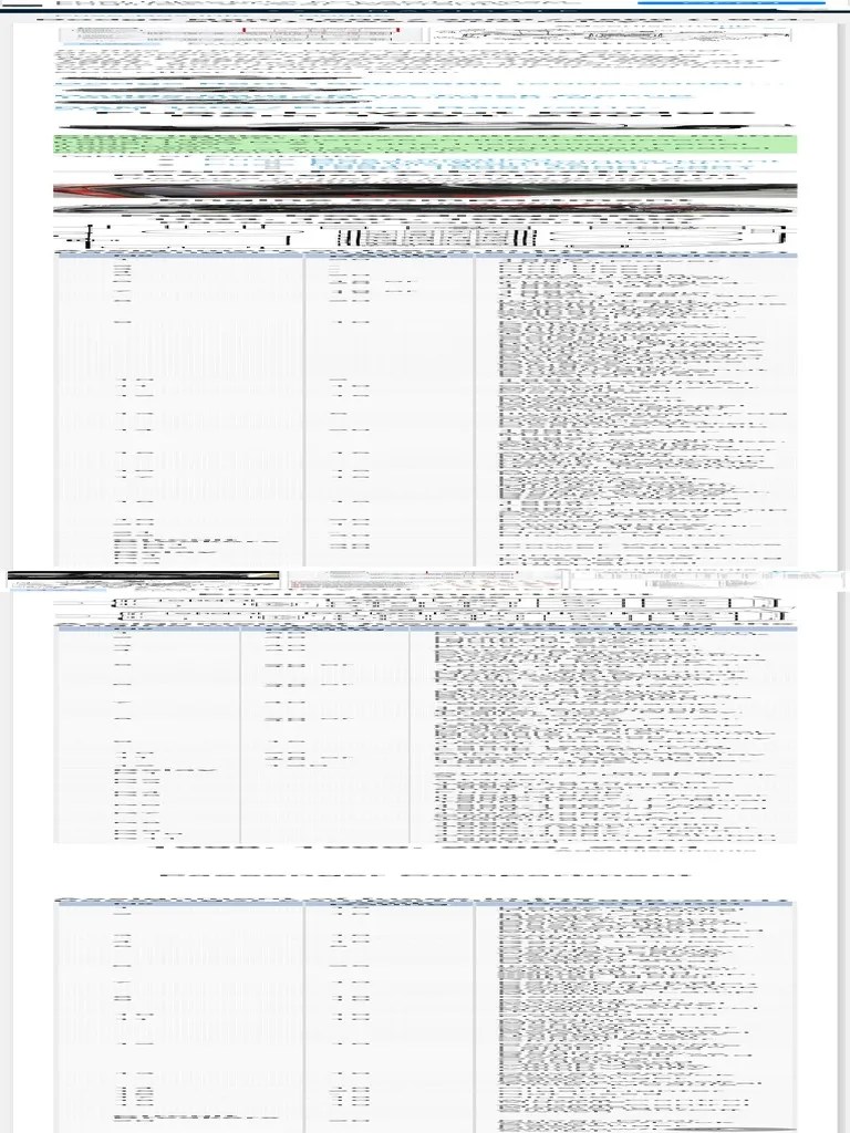Fuse Box Diagram Dodge Ram 1500 2500 3500 (1994-2001) | PDF | Anti Lock