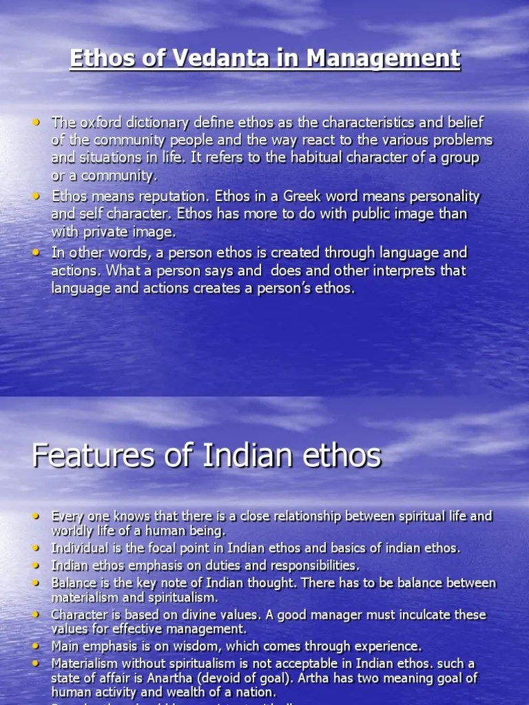 Ethics and Values Ppt Hierarchy Indian Religions Free 30day