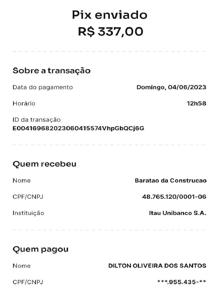 downloadfile.bin PDF