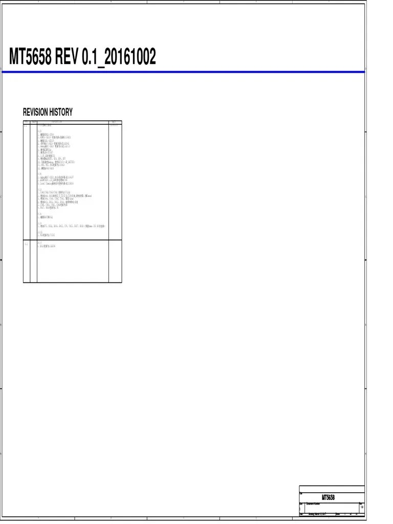 RSAG7.820.7677 | PDF