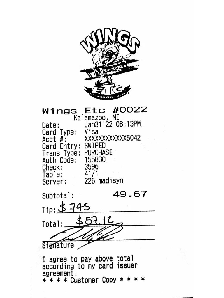 01.31.22 Wings ETC PDF