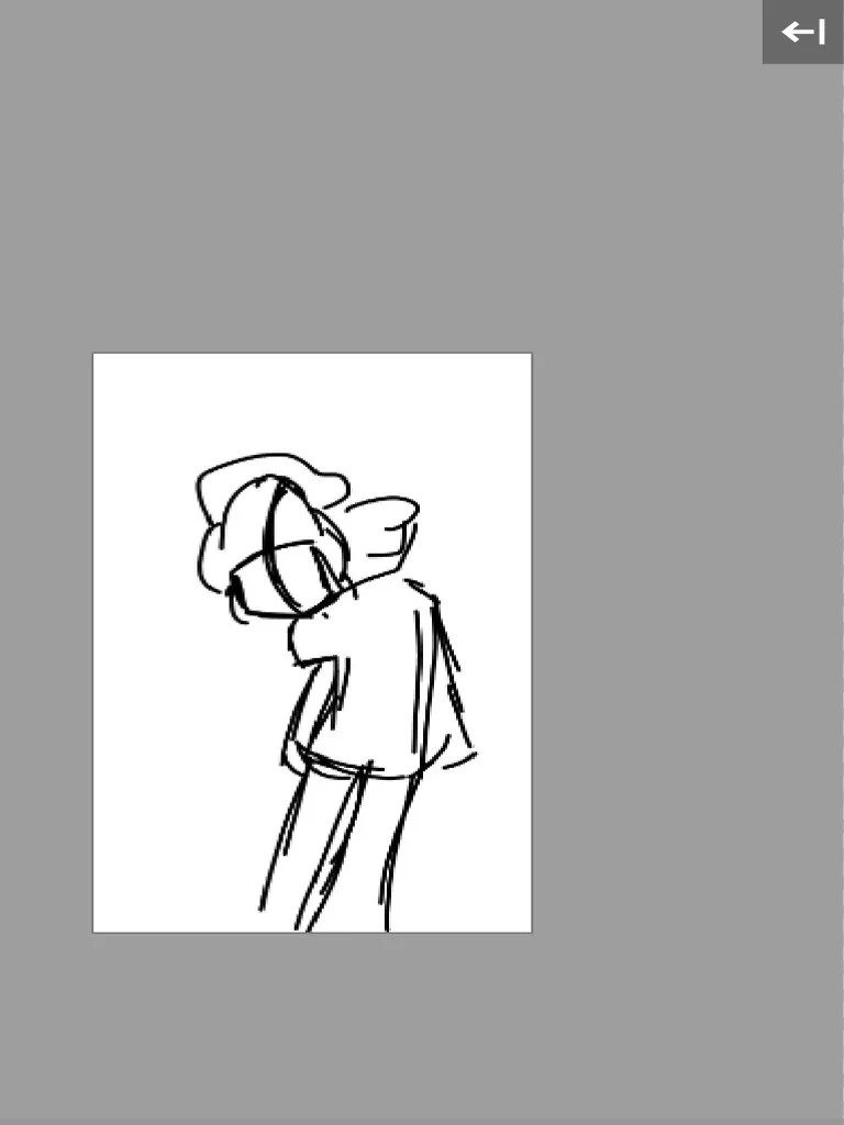 Kleki Paint Tool PDF