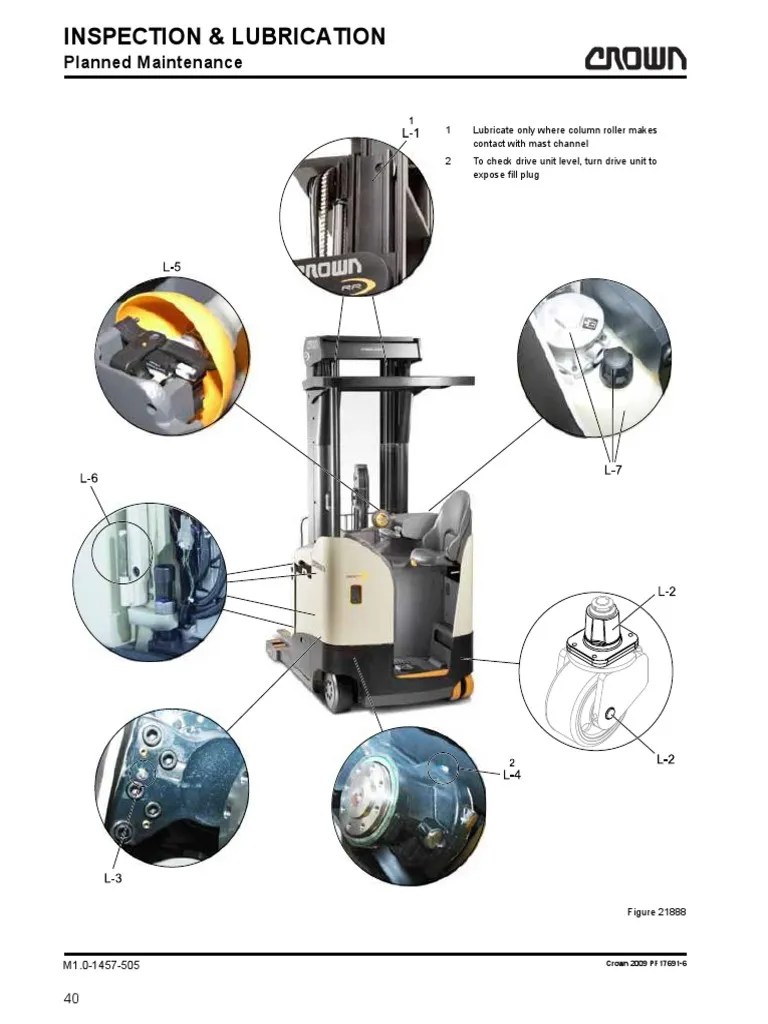 Crown Visual 1 | PDF