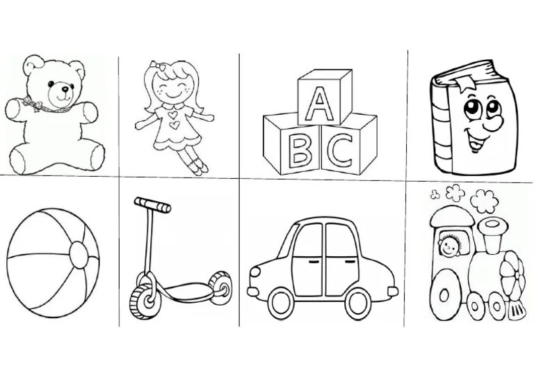 Worksheets Class 5 Kinder PDF