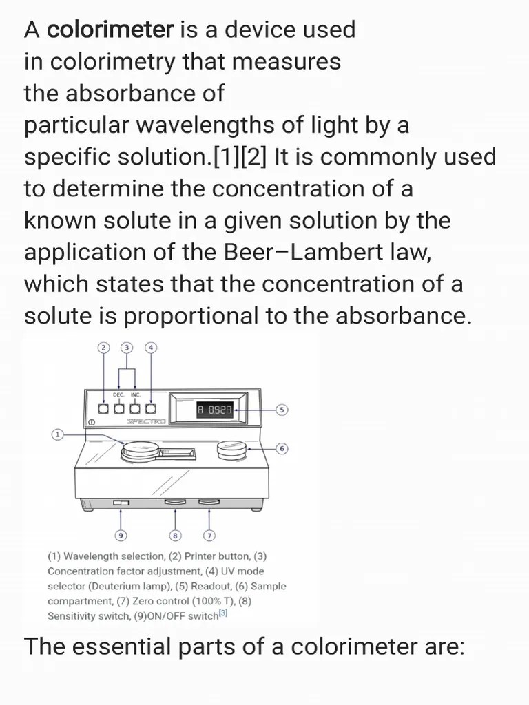 The Colorimeter_230130_151609 PDF
