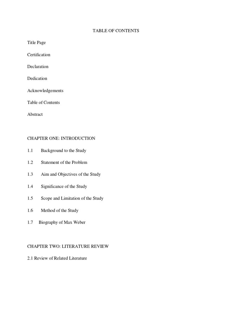 Divine Mkpuruoma T.O.C PDF