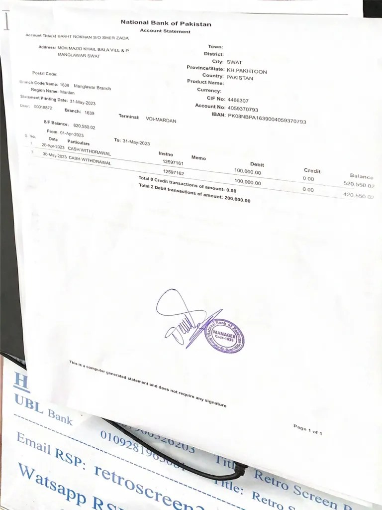 Scanned Document 2 PDF