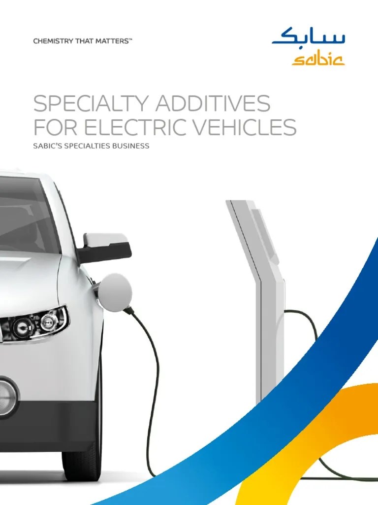 Sabic Pla | PDF | Epoxy | Polyurethane