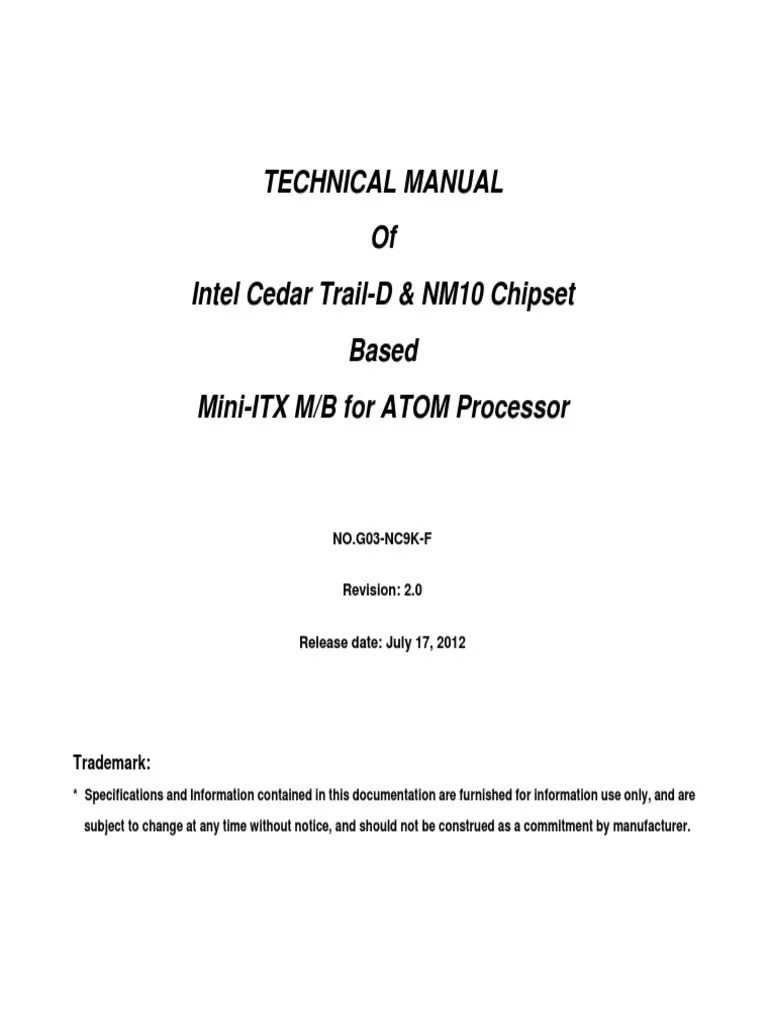 User Manual 45159 PDF Bios Computer Science