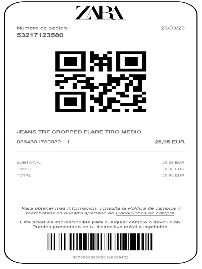 eTicket_53217123580 PDF