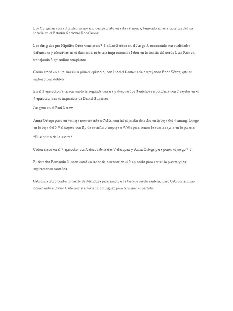 Fula 3 | PDF