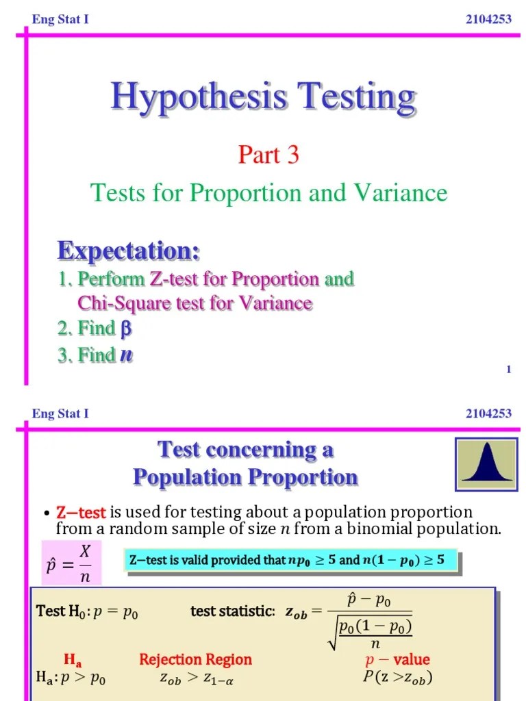 8_Part_3_Hypo_Prop_Test_and_Var_Test.9188.1587837784.378 PDF P