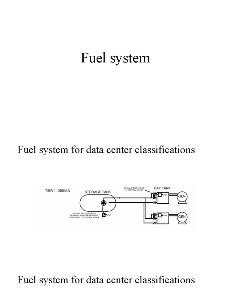 4 Fuel+system PDF