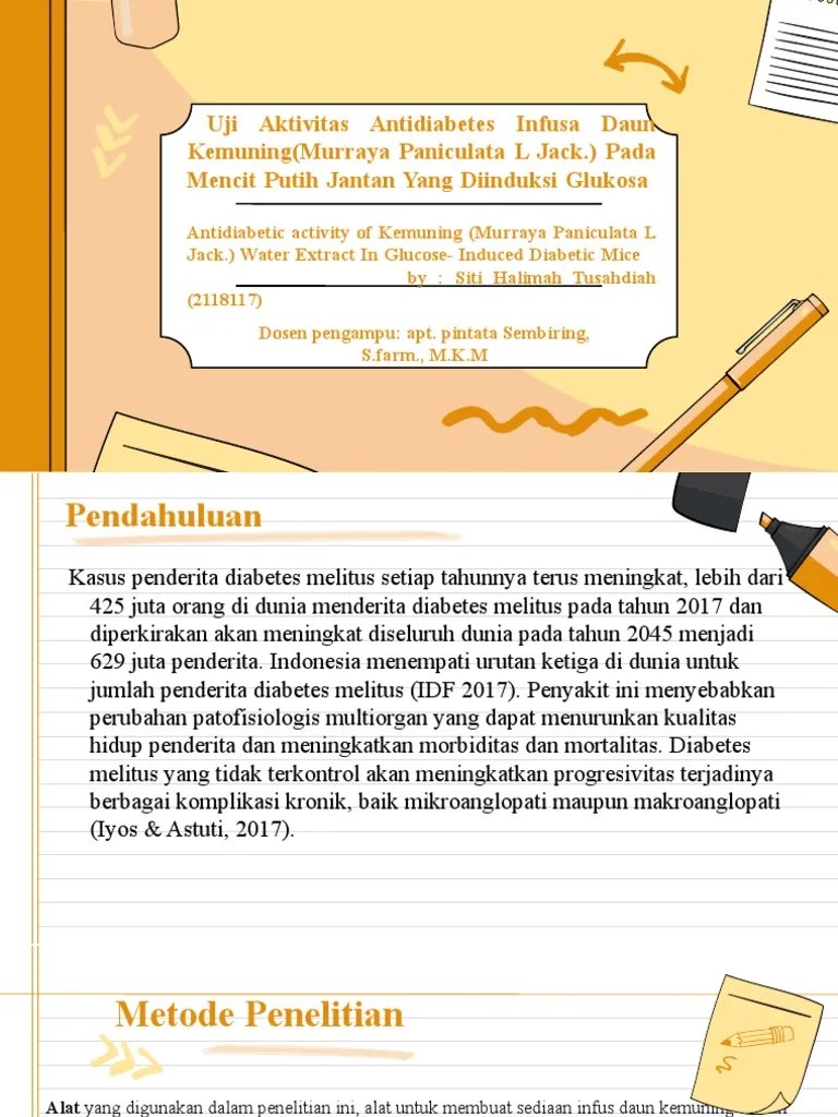 Online Notebook Orange Variant by Slidesgo(2) PDF