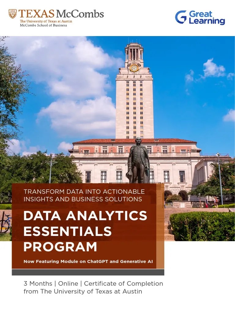 UTAUSTIN PDF Data Analysis(03)