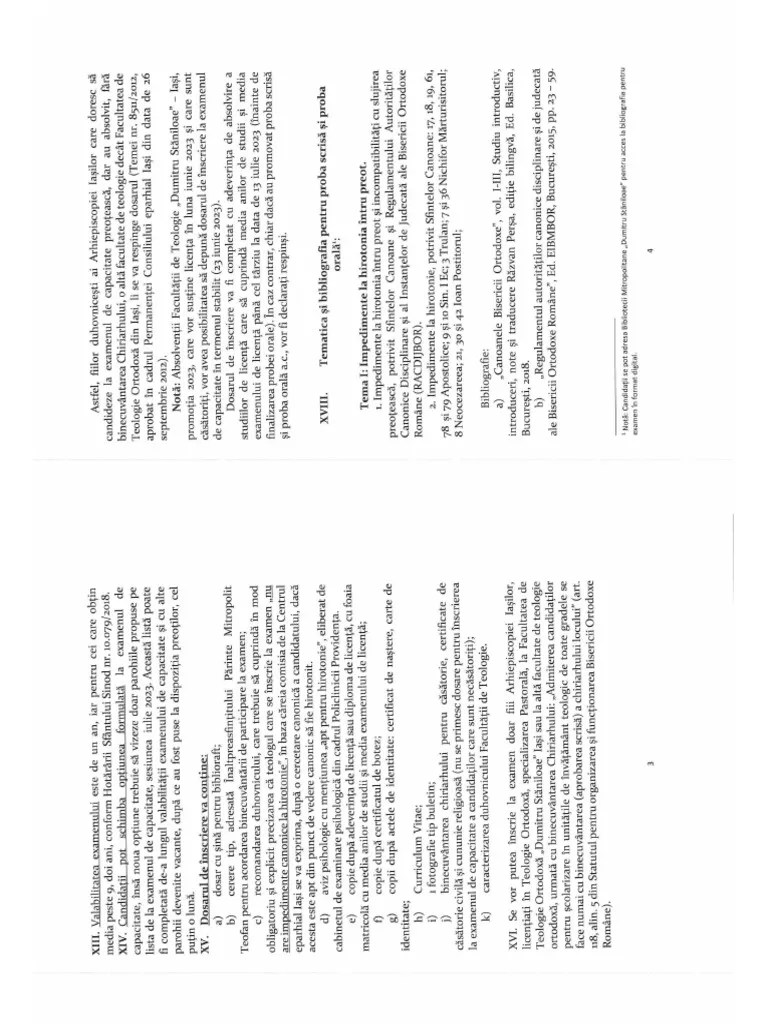 XX PDF