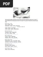 Buku Tafsir Mimpi PDF | PDF