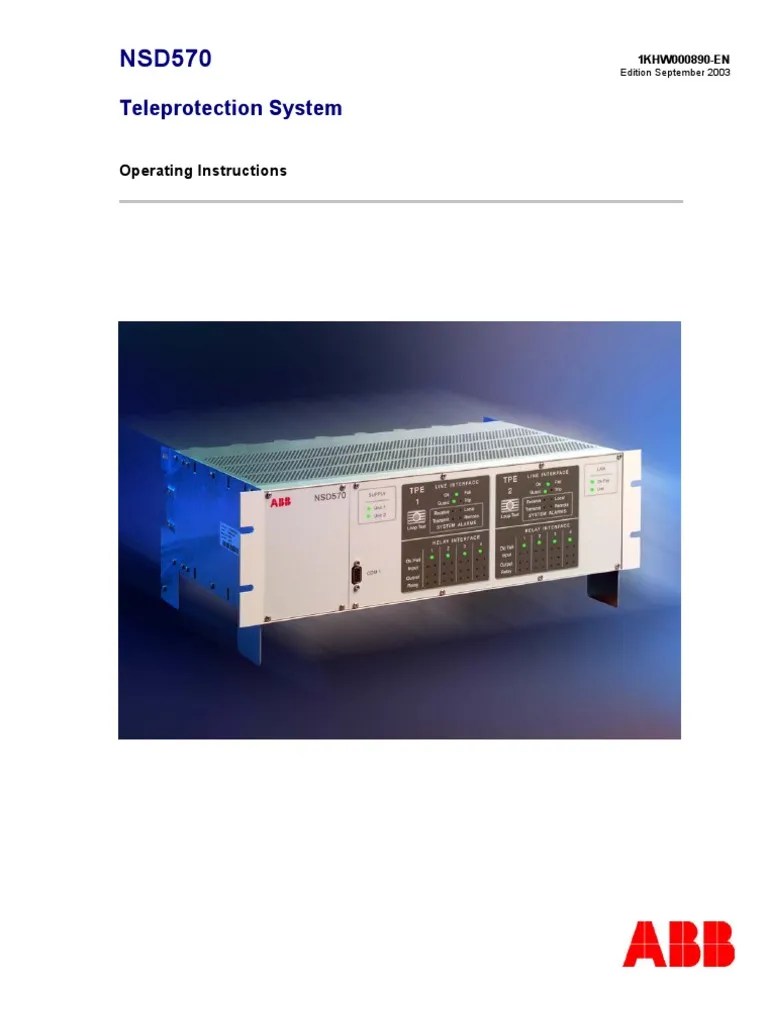 Data Transmisson Unit Manuals vipgyn.com