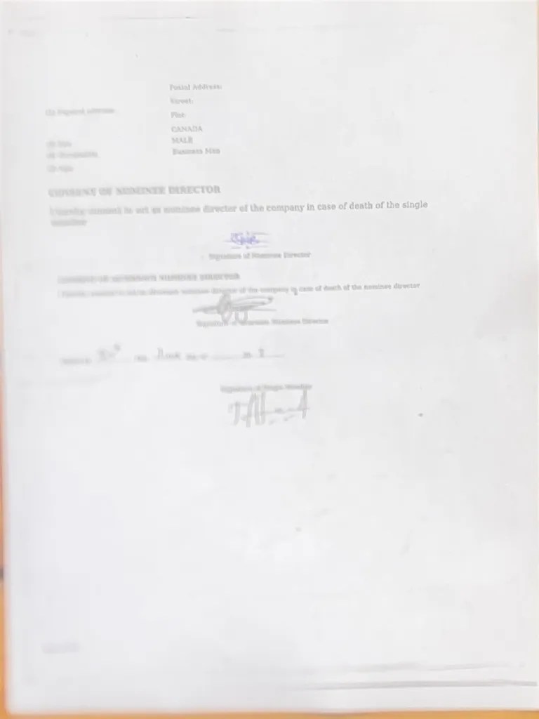 Scanned Document 4 PDF