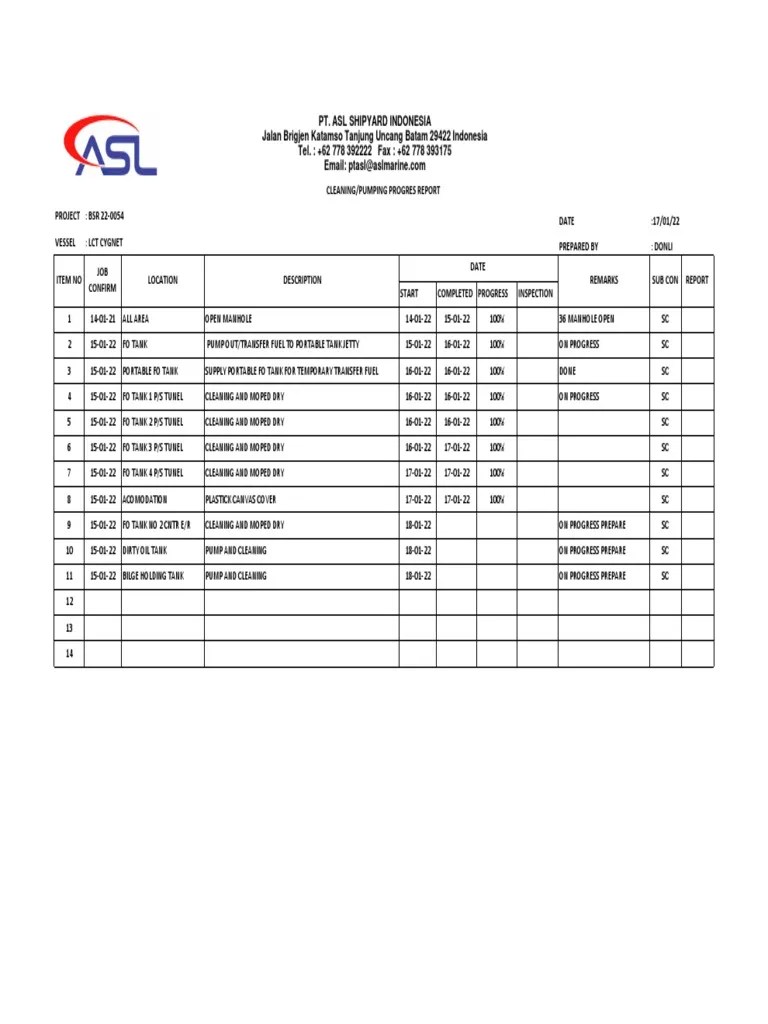 LCT Download Free PDF Ships