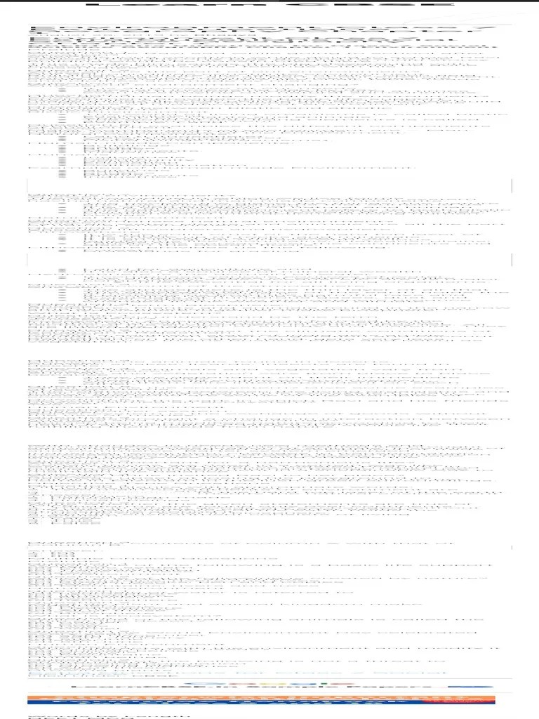 Environment Class 7 Extra Questions Geography Chapter 1 Learn CBSE