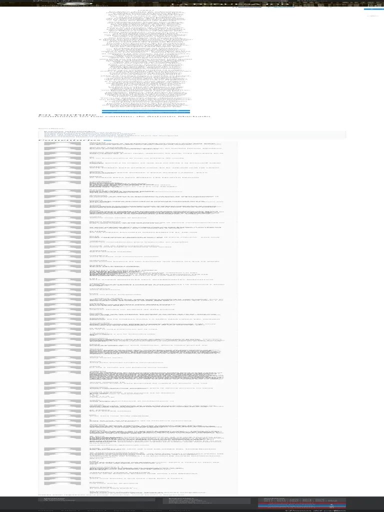 LA DUQUESA JOB Poemas de Manuel Gutiérrez Nájera PDF