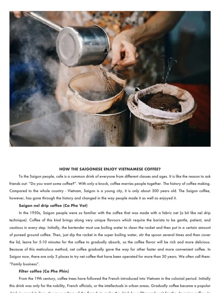 Texts For Reading Out Loud PDF Pancake Coffee