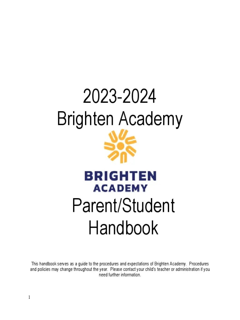 Elbert County School Calendar 202324 PDF