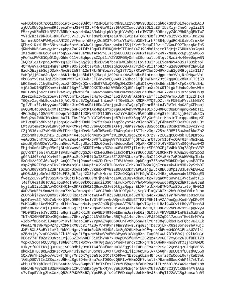 Holy Mackerel! Where does 'Holy Mackerel' come from? A history. PDF