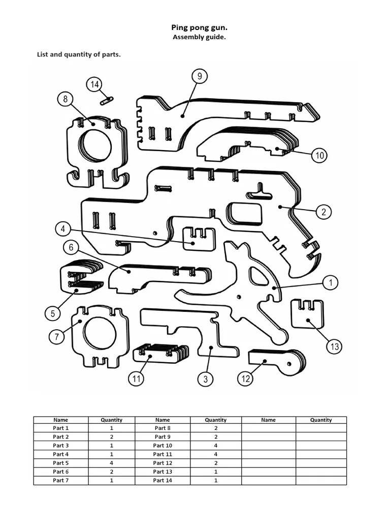 Assembly Guide 2 PDF