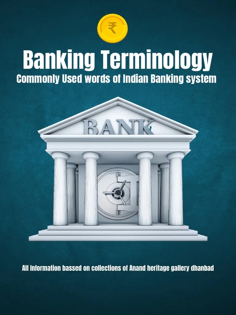 BankingTerminology PDF 20230816 170129 0000 PDF