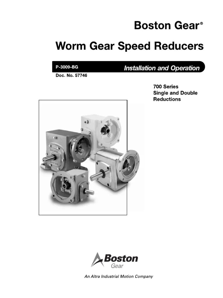 bostonspeedreducers (1) PDF