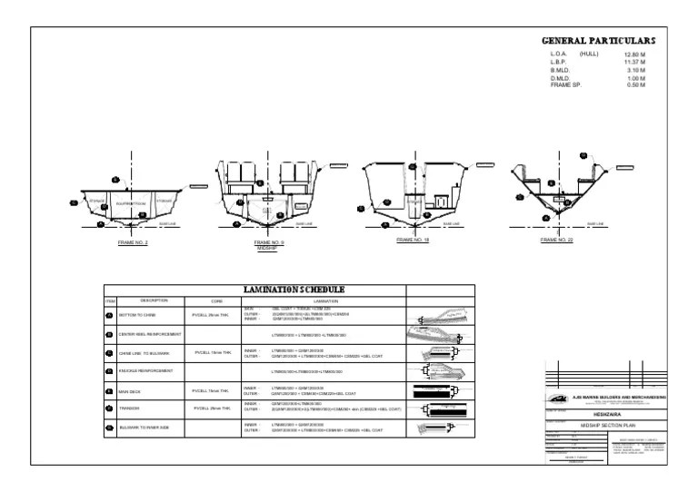 Ms A1 July28 | PDF