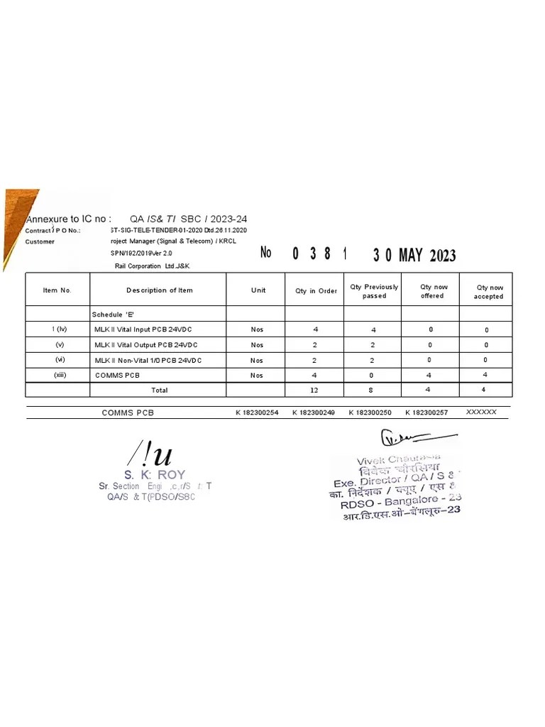 PKG 1 | PDF | Electronics | Computer Architecture