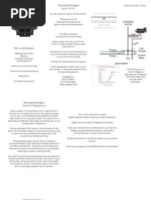 20+ Farmall Cub Wiring Diagram - CharlaZander