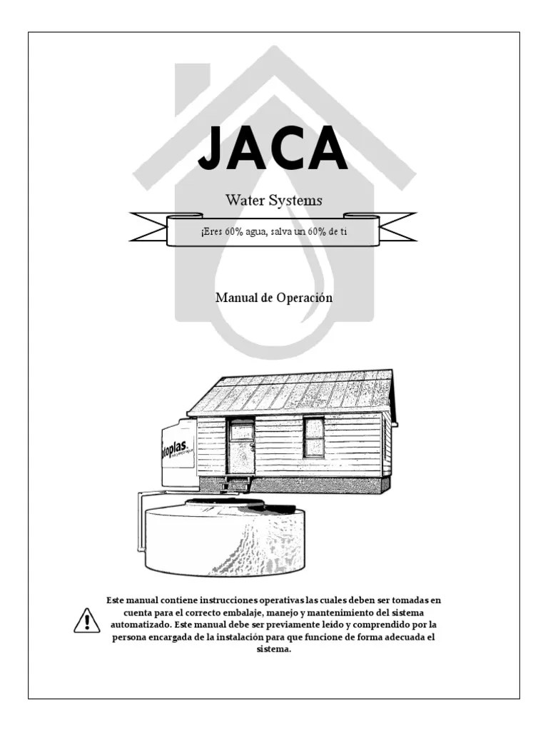 Manual Usuario Completo | PDF