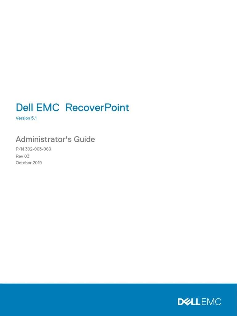 RP Admin Guide PDF Command Line Interface Graphical User Interfaces