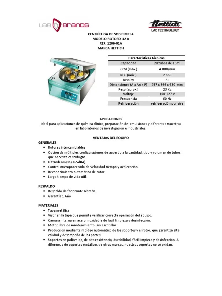 Ftrotofix 32a 120601 A Pdf Ciencias Fisicas