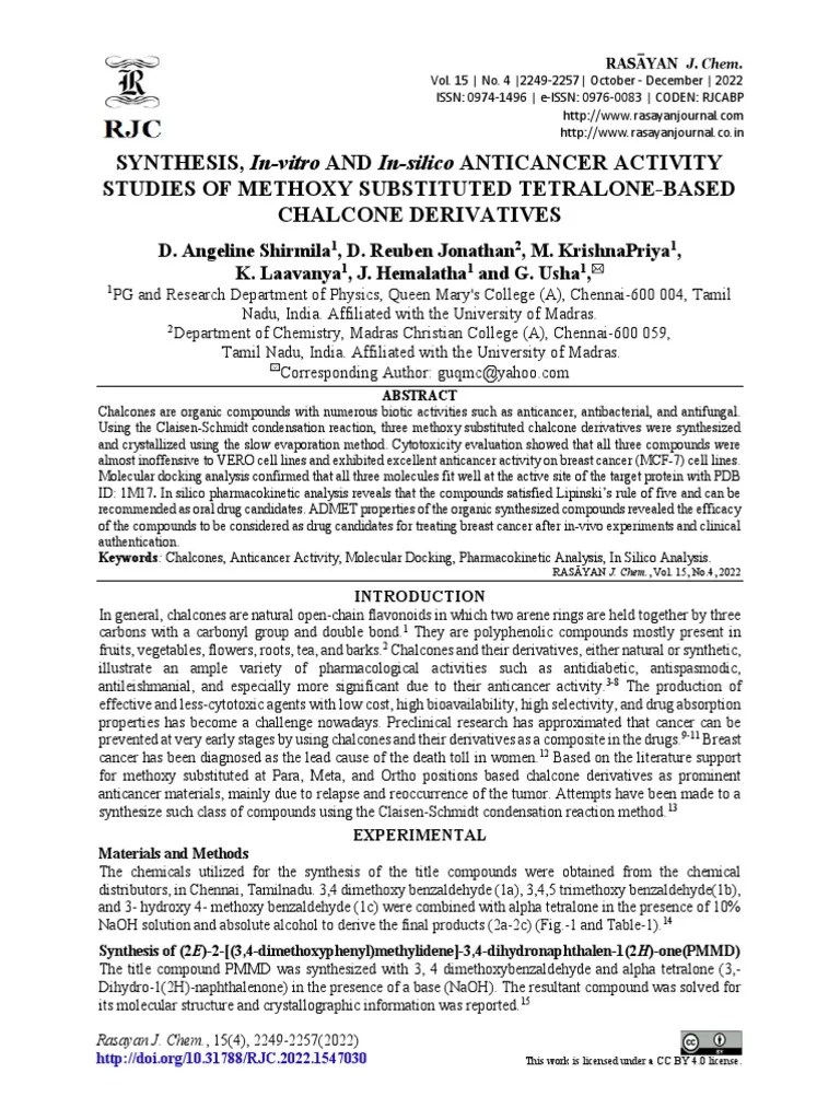 3724 PDF PDF Protein Data Bank Ligand (Biochemistry)